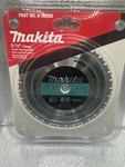 Makita A-96095 5-7/8" 32T Metal/general Purpose Carbide-tipped Saw Blade. Fixed Price $42.99.