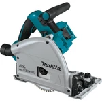 Makita 18V X2 Lxt Lithium-ion (36V) Brushless 6-1/2'' Plunge Circular Saw, To.... Fixed Price $479.00.