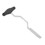Direct Shift Removal Tool, T10407 Disassembly Lever Replacement. Fixed Price $29.75.