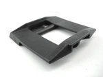 Panasonic New Tool Carrying Case Latch EY6432 EY6409 EY6405 EY6431 EY6950 EY6450. Fixed Price $7.95.