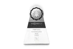 Festool 203332, Wood Saw Blade Hsb 50/65/J/OSC/5. Fixed Price $129.11.