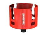 Diablo DHS3625CTR 3-5/8" Demon Carbide Teeth Rough-in Hole Saw. Fixed Price $49.99.