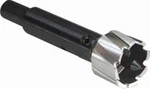 Blair Equipment Co Inc 11007 Arbor Assembly. Fixed Price $54.19.