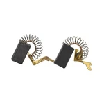 R06 Japanese Aftermarket Carbon Brush Set Replaces Oem# 879553 2/PACK. Fixed Price $30.26.