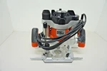 Black Decker Firestorm Router FS1200RP. Fixed Price $39.95.