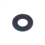 New Makita Oem 941101-4 Circular Saw F. Washer 5007NK. Fixed Price $10.39.