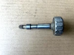 Delta Rockwell Geared Knob For Unisaw & 10" Table TCS-272-S Milwaukee. Fixed Price $29.95.