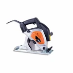 Fein 69908120000 Slugger 7 -1/4" Metal Cutting Saw. Fixed Price $359.95.