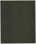 Ali Industries 4238 Sandpaper-sheets, 9" X 11". Fixed Price $30.71.
