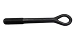08-16 Hyundai Genesis Front Emergency Tool Bar Tow Hook Loop 091473M000 Oem. Fixed Price $35.75.