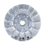 New Dewalt Oem N381997 Sander Fan DWE6411K. Fixed Price $17.07.