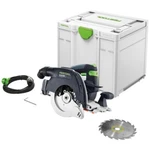 Festool Hand-held Circular Saw Hk 55 Ebq-plus 576121 Free Shipping Worldwide. Fixed Price $799.00.