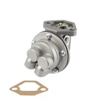 Diesel Pump Rms For Piaggio Porter 1.4 1998-2005, 850509. Fixed Price $64.32.