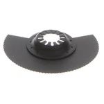 Ryobi 681457007 Blade Wood Drywall Flush Cut 1/2" Compatible Models. Fixed Price $19.99.