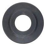 Makita 224151-7 Inner Flange For Saw 5007NB 5740NB 5620D BLS712. Fixed Price $12.79.