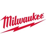 Milwaukee Tool 48-00-6353 Durable Reliable Compatible Efficiency. Fixed Price $116.87.