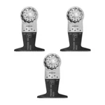 Fein Starlock Precision Saw Blade Cutting For Wood, Drywall.... Fixed Price $22.31.