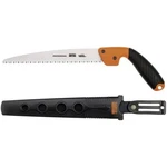 Bahco 5124-JS-H Garden Saw. Fixed Price $101.83.
