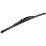 Windshield Wiper Blade-wagon Trico 16-160. Fixed Price $20.96.