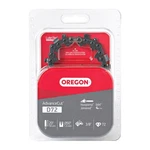 Oregon D72 Steel 72-LINK 0.05 Ga. Chainsaw 20 Bar X 3/8 Pitch In.. Fixed Price $31.71.