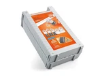 Fein Best Of Starlock Renovation Kit For Oscillating Multi-tools. Fixed Price $99.95.