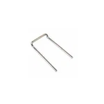 Original Hitachi Part # 321-549 Holder C10FSB C12LSH/RSH. Fixed Price $46.67.