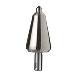 Ruko Tools 101003E Tube And Sheet Drill,cobalt 783YG8. Fixed Price $73.76.
