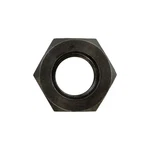 Original Jet Part # JTAS10L-101 Arbor Nut. Fixed Price $41.17.