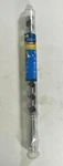 Century Drill & Tool 38772 Nail Ship Auger 1-1/8" 18" Length Fully Heat Treated. Fixed Price $9.25.