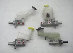 2015 Toyota Camry Brake Master Cylinder Oem 109K Miles - LKQ407469901. Fixed Price $75.26.