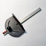 Suit For Dewalt 5140032-78 Table Saw Gauge DW744 C. Fixed Price $26.97.
