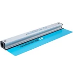 Ox Tools Pro Semi Flexible Speedskim For Drywall And Plaster Skimming Finish. Fixed Price $169.00.
