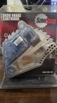 Sawstop TSDC-8R2 Dado Brake Inch Cartridge. Fixed Price $95.00.