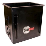 Sawstop Rt-dcb Downdraft Dust Collection Box For Router Lift 4IN Port. Fixed Price $215.00.