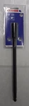 Lenox 30843 10" Hole Saw Extension With 3/8" Shank For 5L, 6L, & 7L Arbors. Fixed Price $14.00.