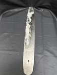 596199780 585943280 Husqvarna 20" Chainsaw Bar .325" .050" Dl / 350. Fixed Price $17.99.