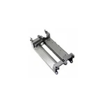 Original Dewalt Part # 5140006-88 Head. Fixed Price $215.56.