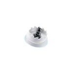 Lenox 2010022CHC Carbide Tipped Hole Cutter 1-3/8. Fixed Price $57.68.