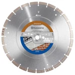 Saw Bld Tact-cut S50 14". Fixed Price $88.35.