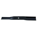 Oregon John Deere Lawn Mower Blade 19-1/2 Inch 191-392 New. Fixed Price $21.45.