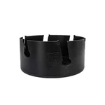 Spyder 600050CF Carbide-tipped Non-arbored Hole Saw 5-1/2-IN. Fixed Price $56.09.