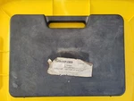 Snap-on Hole Saw LHS608B. Fixed Price $50.00.