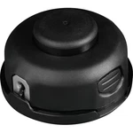 Makita String Trimmer Head Bump Feed Replacement 8MM Arbor Weed Eater. Fixed Price $21.42.