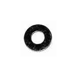 Original Makita Part # 941051-3 F. Washer 2107F. Fixed Price $12.82.