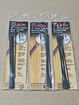 (18) 5" End Olson # SC40501 Scroll Saw Blades New & Free Shipping. Fixed Price $16.95.