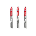 Milwaukee Tool 48-00-5352 9 X 10 Tpi Reciprocating Saw Blade. Fixed Price $47.97.
