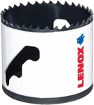 Lenox Tools 3006868L 4-1/4" Bi-metal Speed Slot Hole Saw With T3 Technology. Fixed Price $28.99.