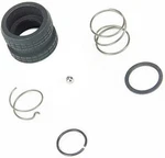 Porter Cable Genuine Oem Collar Assembly For PCC640B Impact Driver - N922985. Fixed Price $15.98.