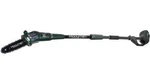 Hooyman Cordless 40V Pole Saw. Fixed Price $359.99.