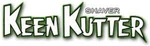 Shaver - Keen Kutter Spacer Blades 3/8 (set Of 2). Fixed Price $50.54.